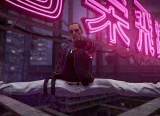 Elusive Target: Jean-Claude Van Damme – The Splitter Hunt elusive-target-jean-claude-van-damme-the-splitter-hunt