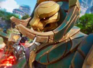 Eternal Strands: Former Dragon Age Boss Mike Laidlaw’s Action-RPG to Release in Early 2025 eternal-strands-former-dragon-age-boss-mike-laidlaws-action-rpg-to-release-in-early-2025