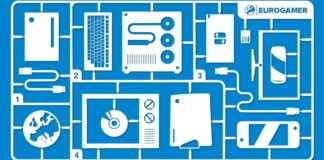 eurogamers-christmas-break-updates-and-holiday-plans