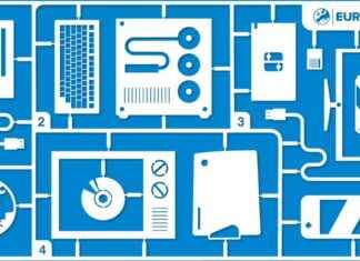 Eurogamer’s Christmas Break: Updates and Holiday Plans eurogamers-christmas-break-updates-and-holiday-plans