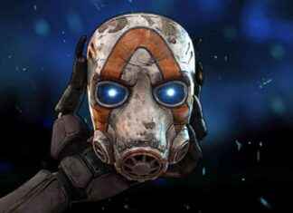 Exciting Game Awards Reveals: Borderlands 4 and Mafia: The Old Country Stand Out exciting-game-awards-reveals-borderlands-4-and-mafia-the-old-country-stand-out