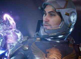 Exodus Gameplay: Next-Gen Mass Effect Vibes – A Sneak Peek exodus-gameplay-next-gen-mass-effect-vibes-a-sneak-peek