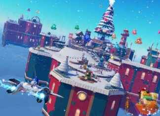 Exploring Open-World Dress Up, Plant Puzzles, and Festive Levels – Game Review exploring-open-world-dress-up-plant-puzzles-and-festive-levels-game-review