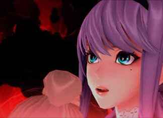 Fantasian Neo Dimension: A Nostalgic Tribute to Final Fantasy’s Golden Era fantasian-neo-dimension-a-nostalgic-tribute-to-final-fantasys-golden-era