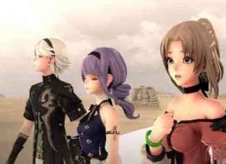 Fantasian Neo Dimension Game Length Guide: How Many Hours to Complete? fantasian-neo-dimension-game-length-guide-how-many-hours-to-complete