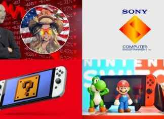 First Look at Switch 2 Joy-Con Revealed – What to Expect first-look-at-switch-2-joy-con-revealed-what-to-expect