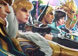 Former Blizzard CEO Criticizes Marvel Rivals for Copying Overwatch former-blizzard-ceo-criticizes-marvel-rivals-for-copying-overwatch