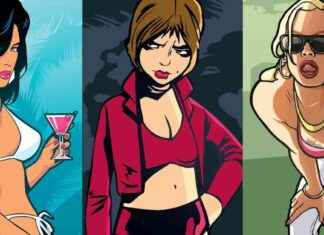 GTA Definitive Edition: Patch 6’s Classic Lighting Mode Review & Impact on Game Visuals gta-definitive-edition-patch-6s-classic-lighting-mode-review-mpact-on-game-visuals