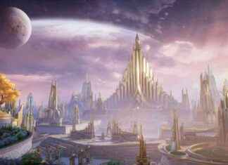 How to Earn Units in Marvel Rivals for New Costumes how-to-earn-units-in-marvel-rivals-for-new-costumes