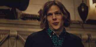 jesse-eisenberg-believes-batman-v-superman-backlash-affected-his-career