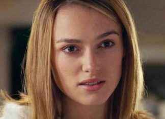 Keira Knightley Finds Love Actually Scene Creepy: Here’s Why keira-knightley-finds-love-actually-scene-creepy-heres-why