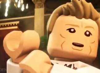 Leaked Lego James Bond Game Pitch Video: What to Expect leaked-lego-james-bond-game-pitch-video-what-to-expect