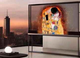 LG’s New Transparent Hologram TV: Price, Features, and Availability lgs-new-transparent-hologram-tv-price-features-and-availability