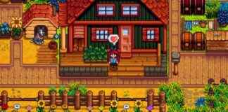 maximizing-entertainment-the-mportance-of-time-worthy-games-in-2022