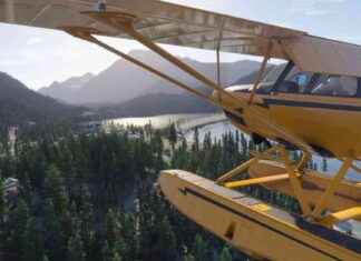 Microsoft Flight Simulator 2024 Review: A Stunning Achievement Improved microsoft-flight-simulator-2024-review-a-stunning-achievement-mproved