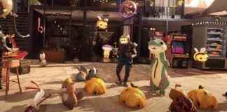 mobile-pre-registrations-for-once-human-surpass-26-million-april-release-date-confirmed