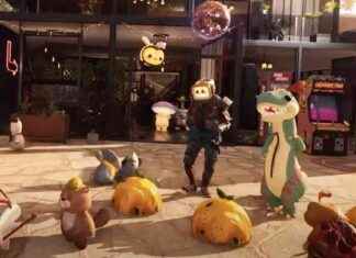 Mobile Pre-Registrations for Once Human Surpass 26 Million; April Release Date Confirmed mobile-pre-registrations-for-once-human-surpass-26-million-april-release-date-confirmed