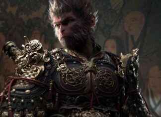 Improved PS5 Pro Patch for Black Myth: Wukong Enhances Base Console Code mproved-ps5-pro-patch-for-black-myth-wukong-enhances-base-console-code