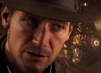 Indiana Jones and the Great Circle Review: The Best Adventure Since The Last Crusade ndiana-jones-and-the-great-circle-review-the-best-adventure-since-the-last-crusade