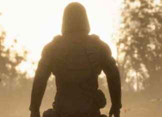 Stalker 2 Releases Second Patch Within 24 Hours news-01122024-121252