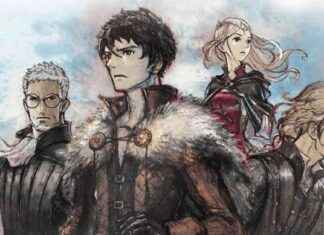 Triangle Strategy Removed from Nintendo eShop: What Happened and What to Expect Next news-02122024-160522