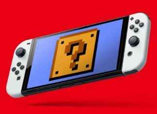 Nintendo Switch 2 Joy-Con Leak: Fans Speculate Over Potato-Quality Images news-02122024-221807