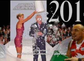 Lindsay Lohan’s New Movie Opening Credits: Weirdly Unique Sequence to Watch news-03122024-041953