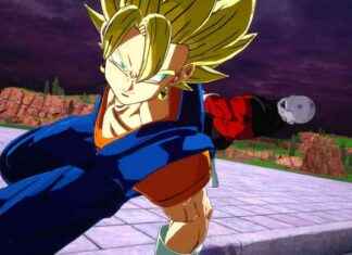 Uncover the Sneaky Returning Attack in Dragon Ball: Sparking Zero news-03122024-102129