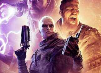 Outriders Studio People Can Fly Announces Over 120 Job Cuts in Second Layoff Wave outriders-studio-people-can-fly-announces-over-120-job-cuts-in-second-layoff-wave