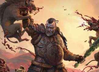 Path of Exile 2 Early Access Review: Competing with Diablo 4 in Style path-of-exile-2-early-access-review-competing-with-diablo-4-in-style