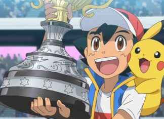 Pokémon TV Returns Just in Time for the Holidays – Watch Now! pokmon-tv-returns-just-in-time-for-the-holidays-watch-now