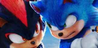 ranking-of-sonic-the-hedgehog-movies-and-shows-ncluding-sonic-3