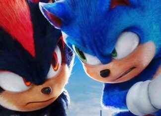 Ranking of Sonic The Hedgehog Movies and Shows, Including Sonic 3 ranking-of-sonic-the-hedgehog-movies-and-shows-ncluding-sonic-3