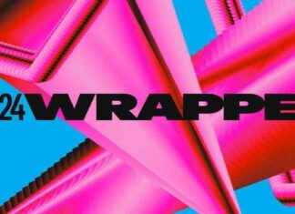 Is Your Spotify Wrapped Revealing Unusual Music Habits? s-your-spotify-wrapped-revealing-unusual-music-habits