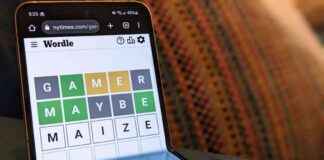 saturday-december-28-wordle-answer-full-solution-and-explanation