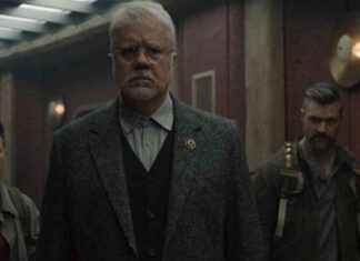 Silo Season 2: Shocking Death That Changes Everything silo-season-2-shocking-death-that-changes-everything