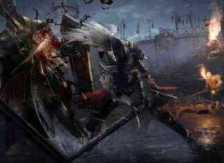 Sony’s Plan to Acquire FromSoftware, Developer of Elden Ring sonys-plan-to-acquire-fromsoftware-developer-of-elden-ring