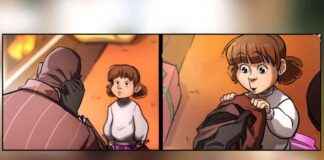 spy-from-team-fortress-2-reveals-face-after-17-years