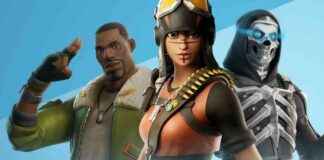 tencent-removes-directors-from-epic-board-amid-us-justice-dept-antitrust-probe