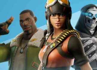 Tencent Removes Directors from Epic Board Amid US Justice Dept Antitrust Probe tencent-removes-directors-from-epic-board-amid-us-justice-dept-antitrust-probe