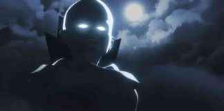 the-watchers-mistakes-revealed-in-marvels-what-f-a-deep-dive-into-the-multiverse