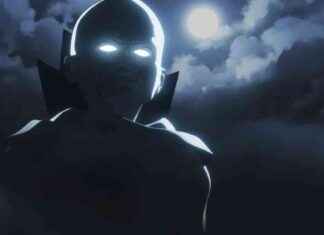 The Watcher’s Mistakes Revealed in Marvel’s What If…? – A Deep Dive into the Multiverse the-watchers-mistakes-revealed-in-marvels-what-f-a-deep-dive-into-the-multiverse