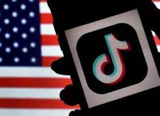 TikTok Ban Upheld as Court Rejects Appeal – What’s Next for the Popular App? tiktok-ban-upheld-as-court-rejects-appeal-whats-next-for-the-popular-app