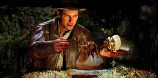 top-10-movie-based-video-games-to-play-after-ndiana-jones-the-great-circle