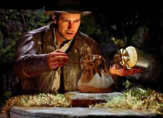 Top 10 Movie-Based Video Games to Play After Indiana Jones: The Great Circle top-10-movie-based-video-games-to-play-after-ndiana-jones-the-great-circle