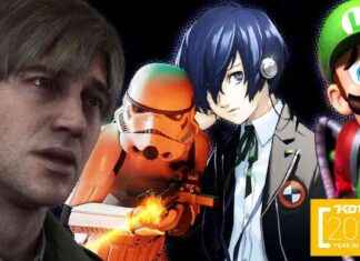 Top 10 Video Game Remakes & Remasters of 2024: Reviews & Comparisons top-10-video-game-remakes-remasters-of-2024-reviews-comparisons