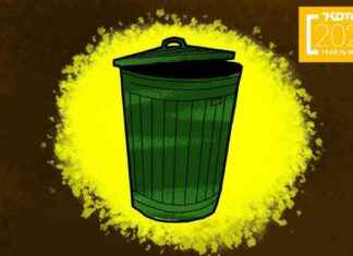 Top 10 Worst Video Games of 2024 Ranked by Metacritic top-10-worst-video-games-of-2024-ranked-by-metacritic