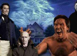 Top 12 Vampire Movies Every Bloodsucker Fan Should Watch top-12-vampire-movies-every-bloodsucker-fan-should-watch