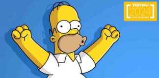 top-15-video-game-surprises-in-2024-unforgettable-revelations-twists