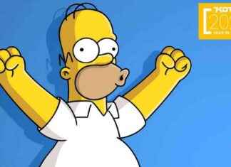 Top 15 Video Game Surprises in 2024: Unforgettable Revelations & Twists top-15-video-game-surprises-in-2024-unforgettable-revelations-twists